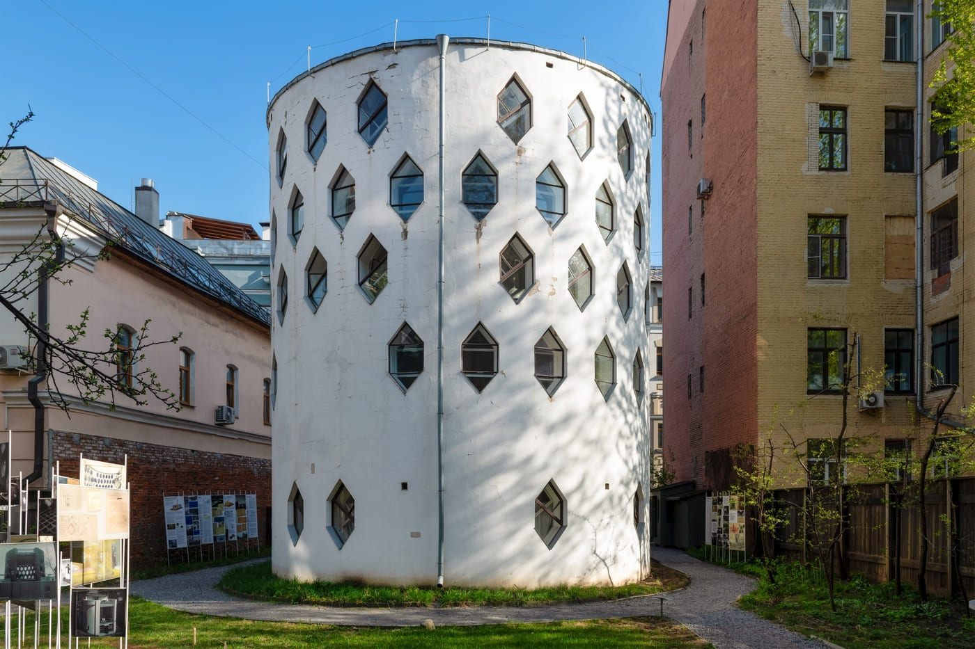 38580893-1e9e-46d5-883d-5d7380498c5b