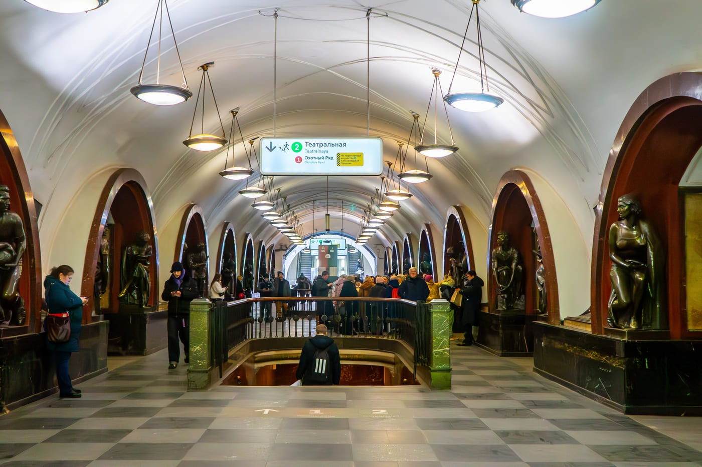 4bc19500-2aae-4fa5-8d20-9f0fbdd7603b