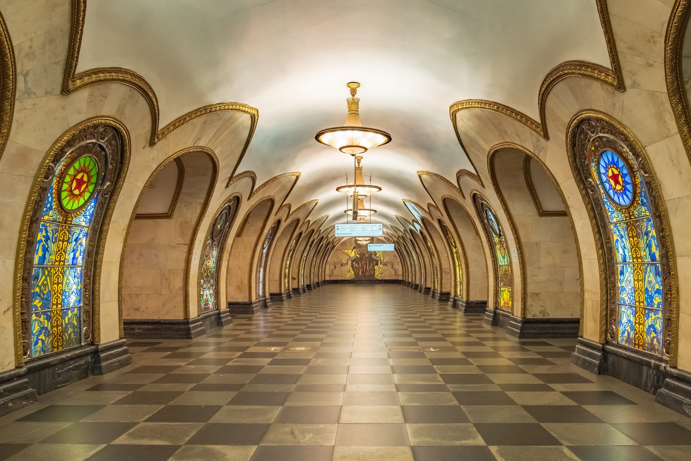 6eb37042-1fd0-4cd9-87b1-2ca446036c99