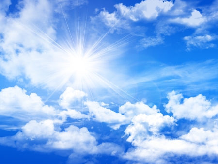 158412