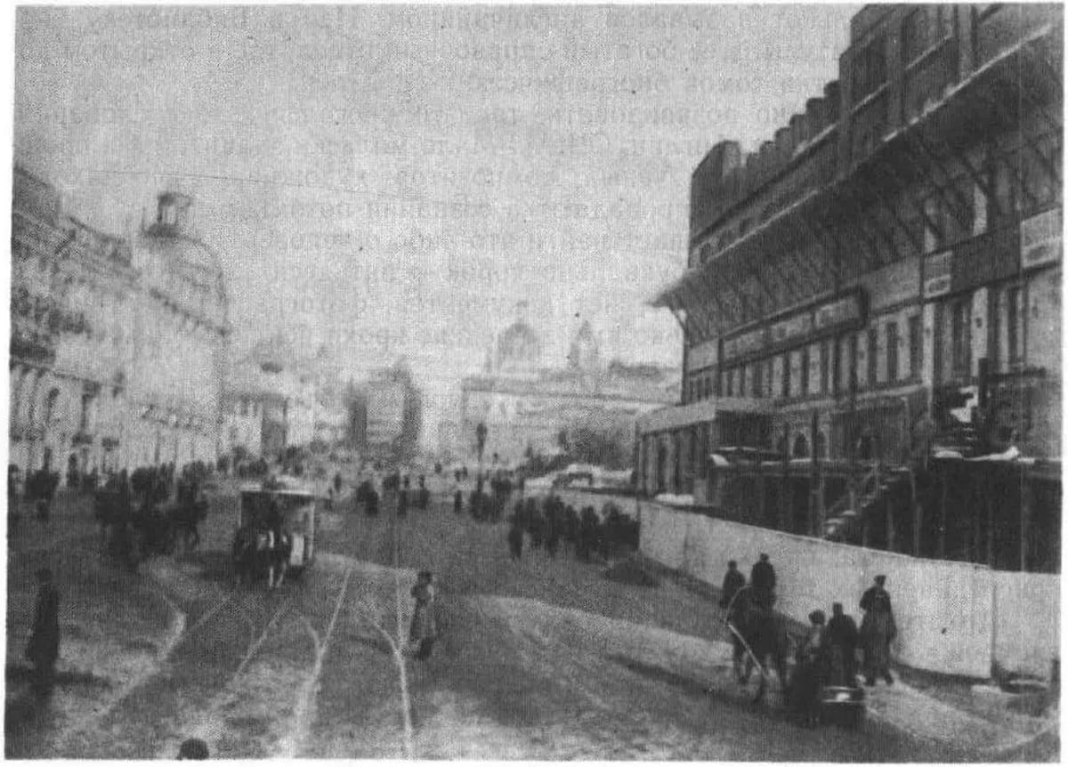 beefcbd4-b864-4c72-9af2-0891fefd506c