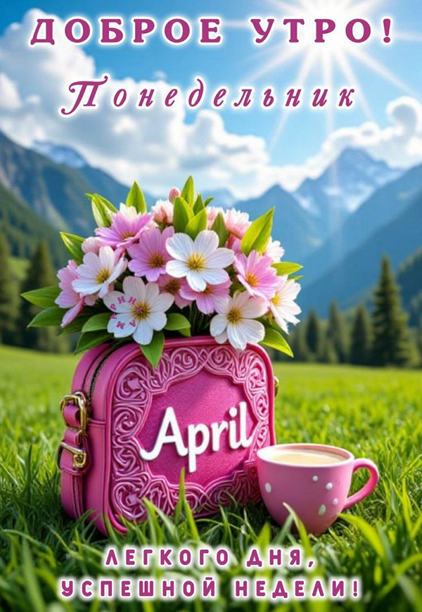 1a1d890ffe14976bb5a97eef9a1b27d4_cr