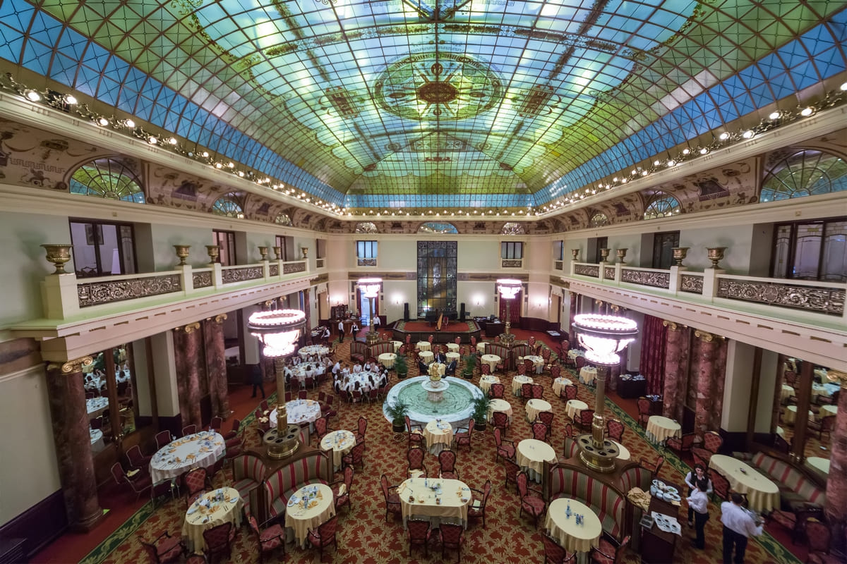 4830f92c-d16c-4820-9bcc-05cc479774fa