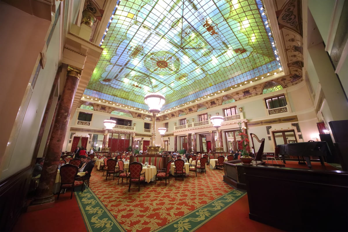 df662375-a48d-47d6-8128-81cd2fad7555