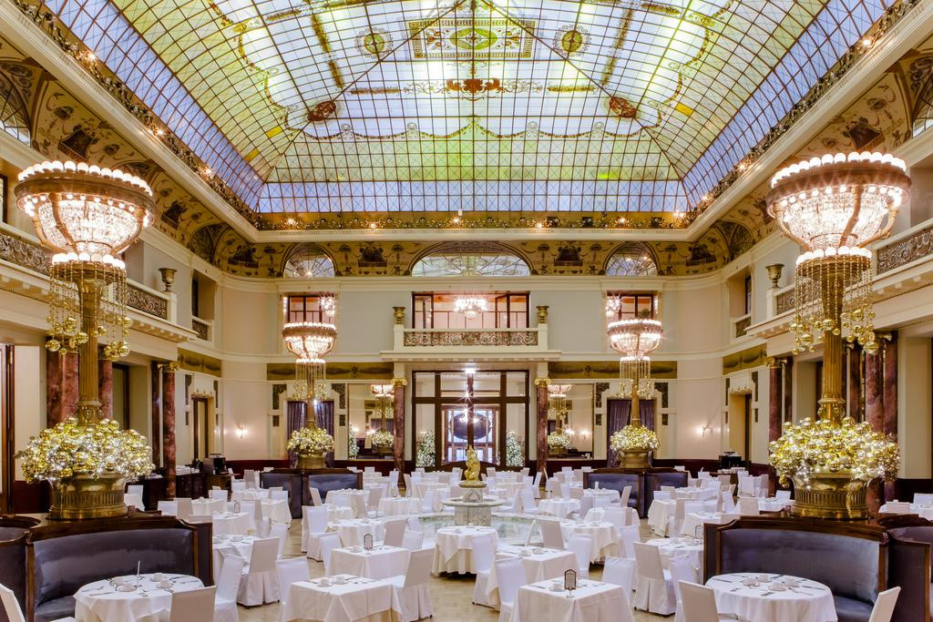 metropol_metropol_20