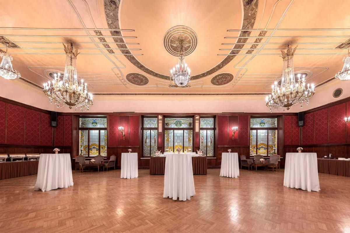 9e6897dc-ae58-4b07-b75a-3b6533620c04