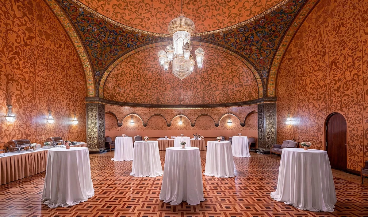 808d4440-95fc-4c5f-8018-2dd071a521a2