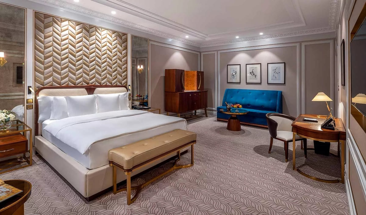 f48d5643-c977-4cac-9167-b2c42df15b8e