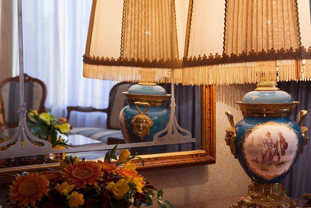 metropol_metropol_22