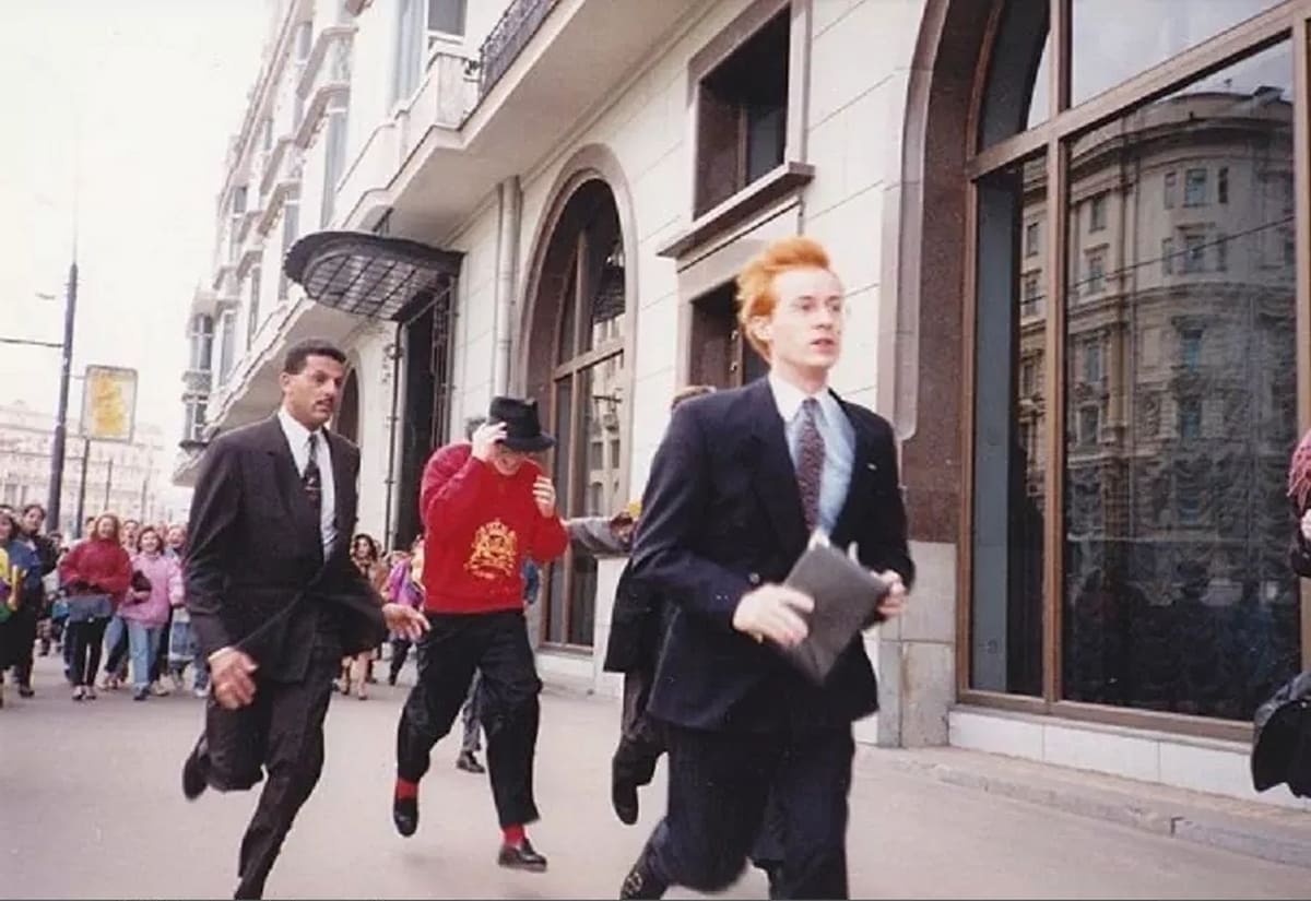 09680710-cd8d-487c-9537-9c37ffb839e3