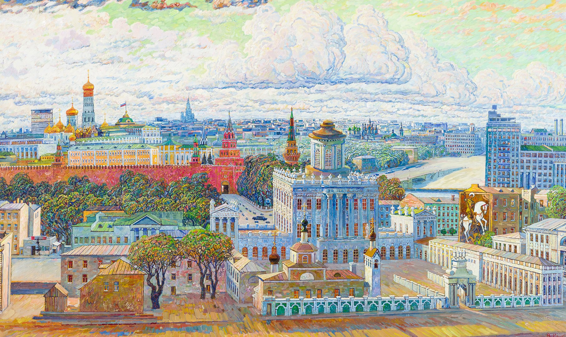 95b8xy03wif6jt0futda67e5dllgp77h