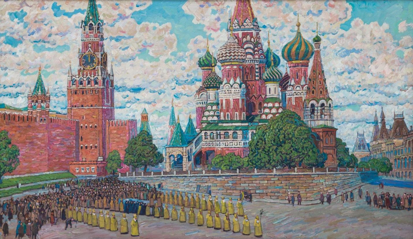 kc7a2xvk7bfyg2v03uitc3ymyo15qntm