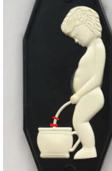 Screenshot 2026-04-07 110207