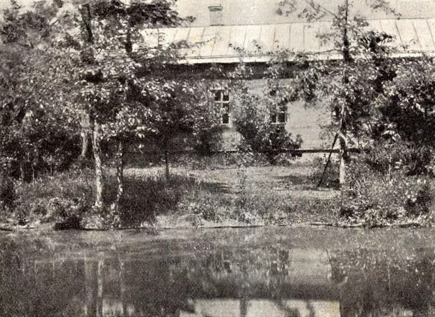 59dc1fd2-20df-4728-a919-d373cff942cc