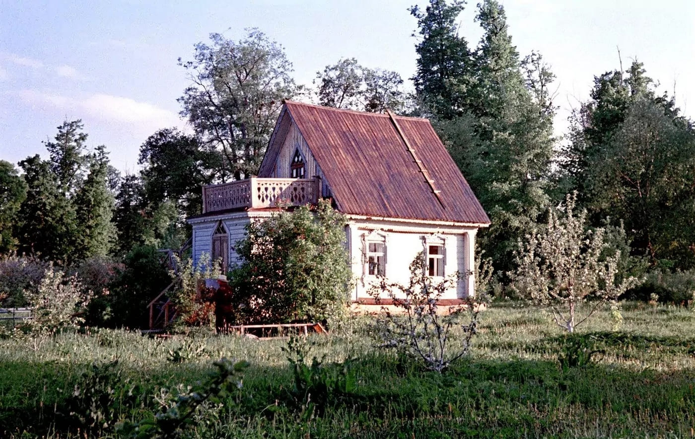 0fb28fb4-4995-474e-a6de-96c019c0ef57