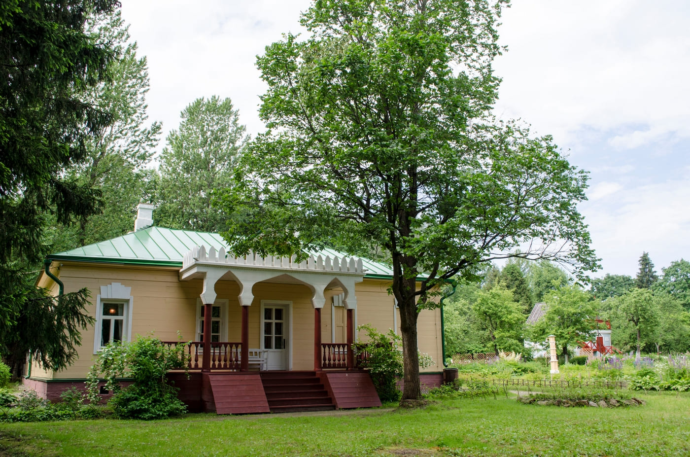 f547f769-345b-4b8a-852c-407314936053