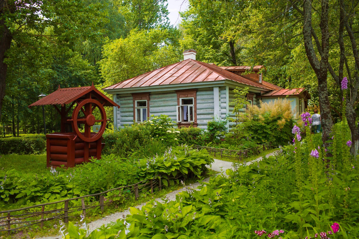 4baefa7d-b660-4946-9269-8f19051bceee