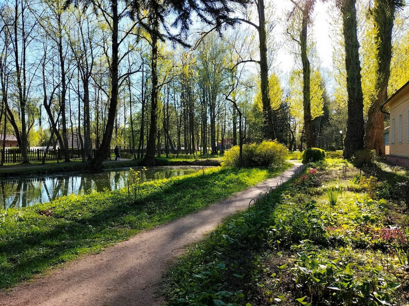 25668395-178d-4135-97d9-07acb5a527f0