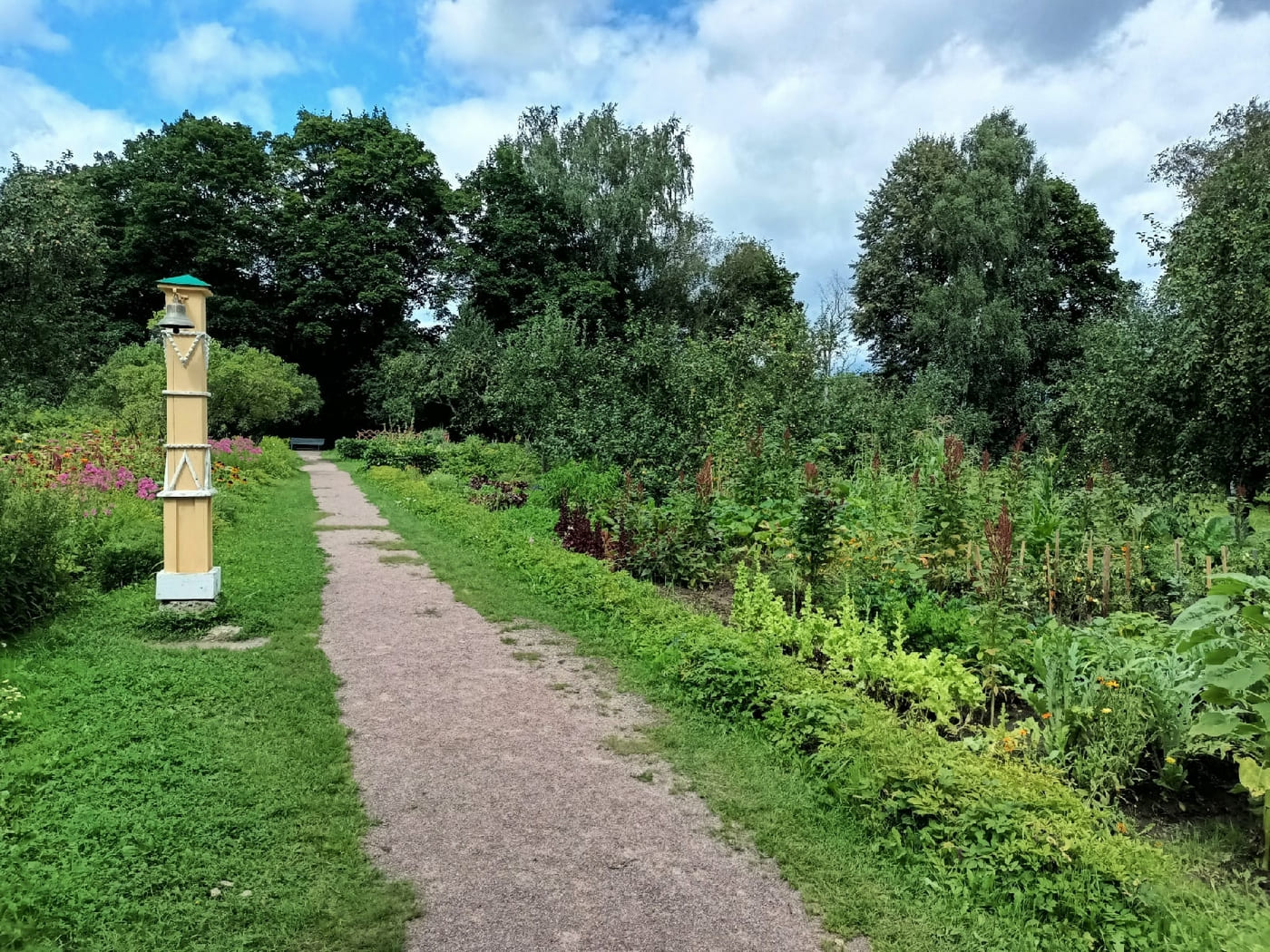 f3ef678f-9698-4381-b0b4-79437b2ea056