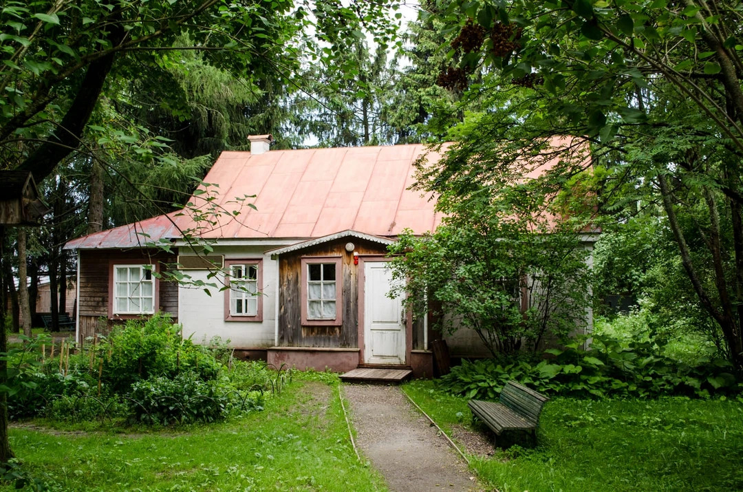 7c398146-4fe0-4c81-8fd1-4c9f447fac22