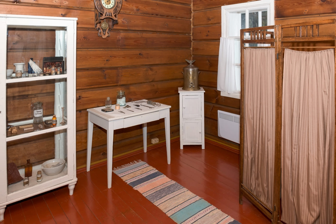 71174219-a95f-423a-aaaf-80d97a4fb71c