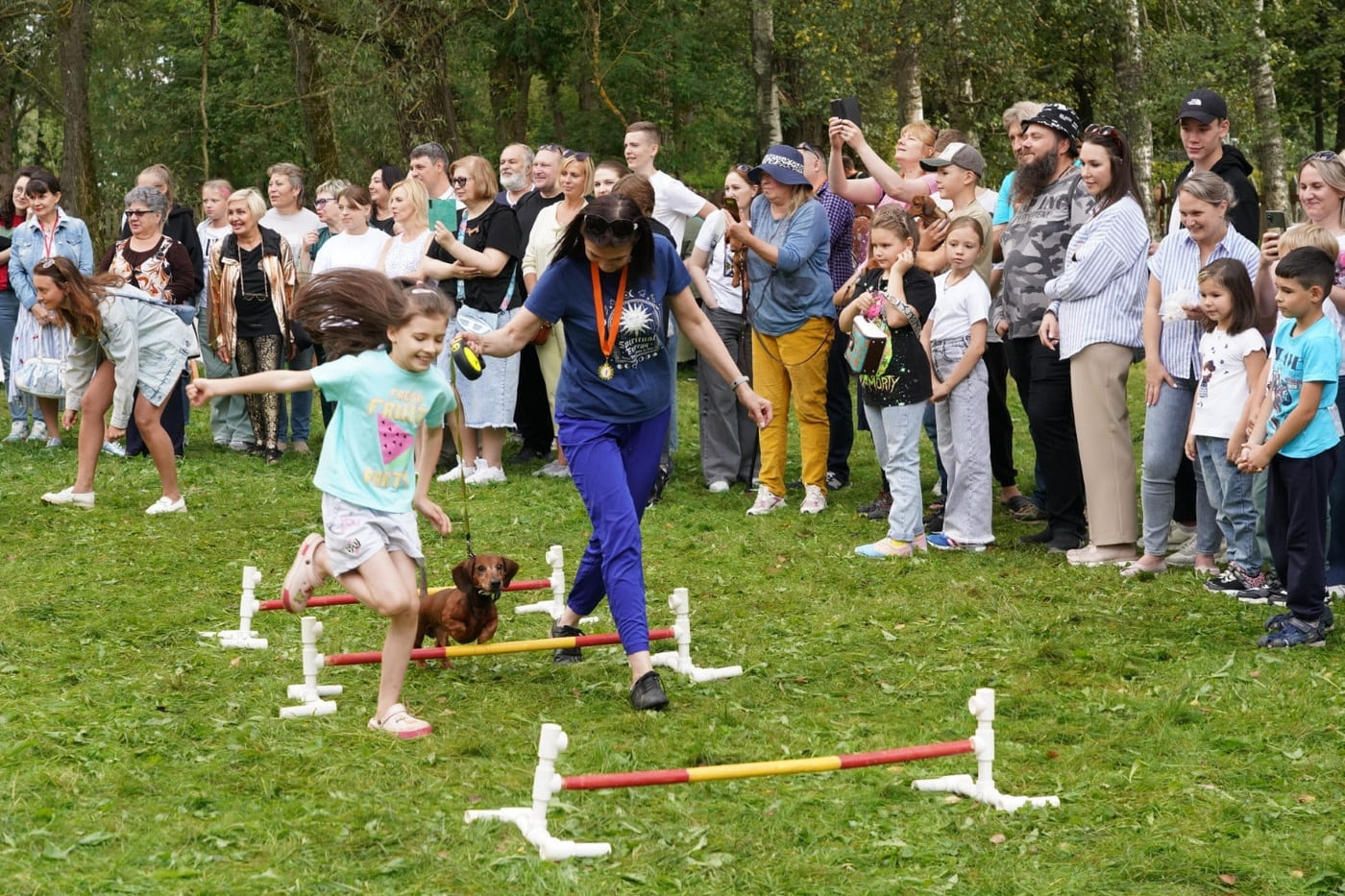 6cc09f71-3c95-4096-aeb8-10a356c8ef79