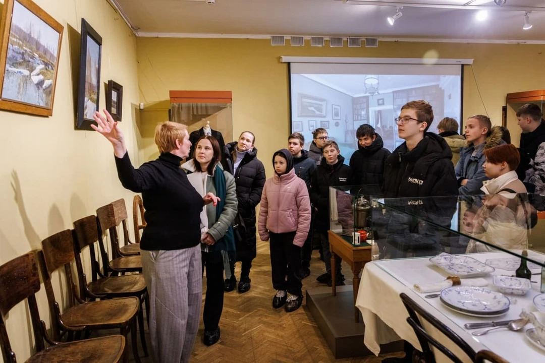 e00304a7-2d99-48f2-bac8-5bb8bb465055