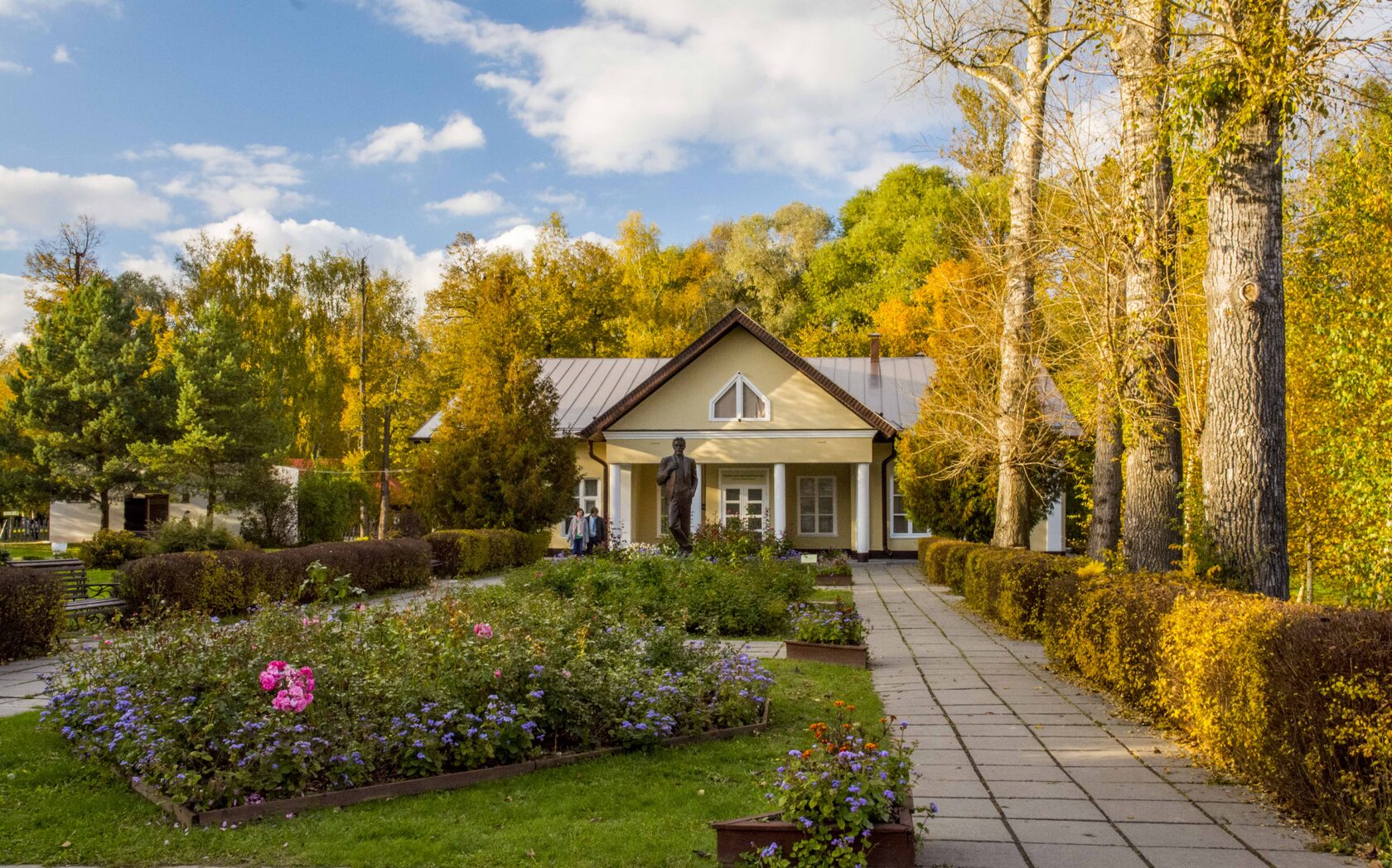 poster_event_1384744