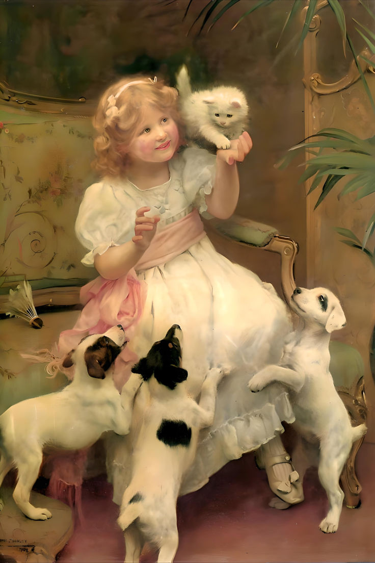 631e130312cf358bc18cd713cab139fb