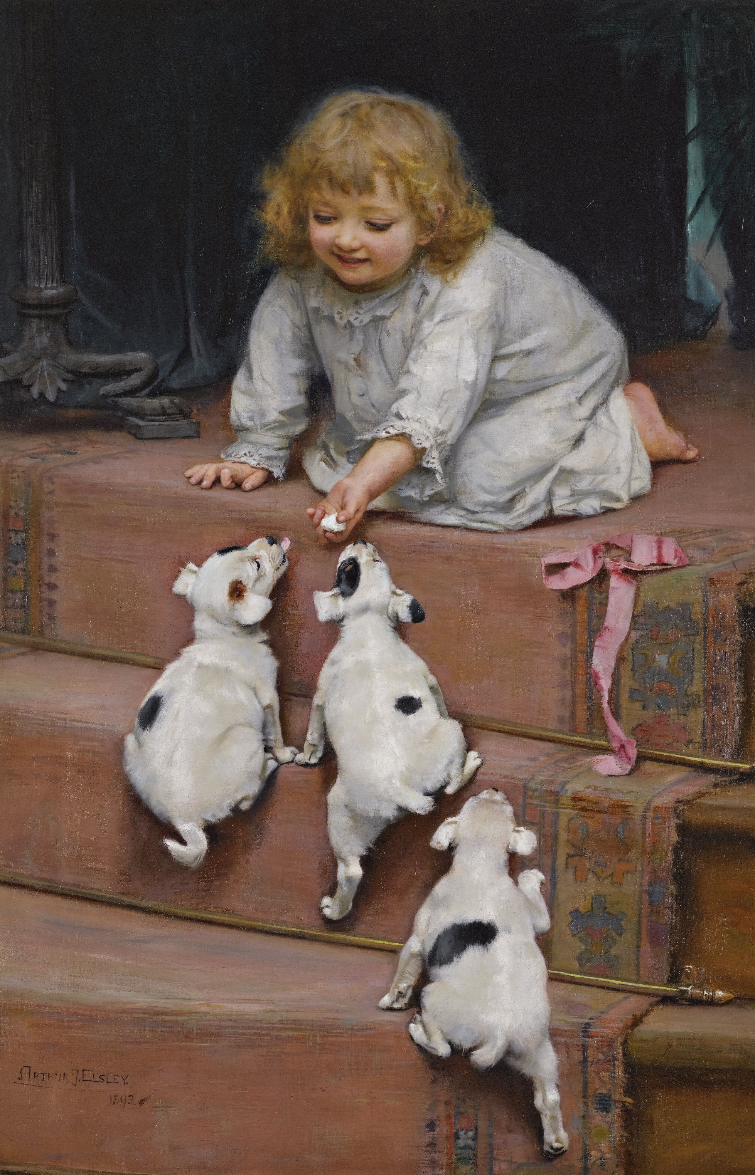 38ffb82619de755e3bc179a2f0fd37e0