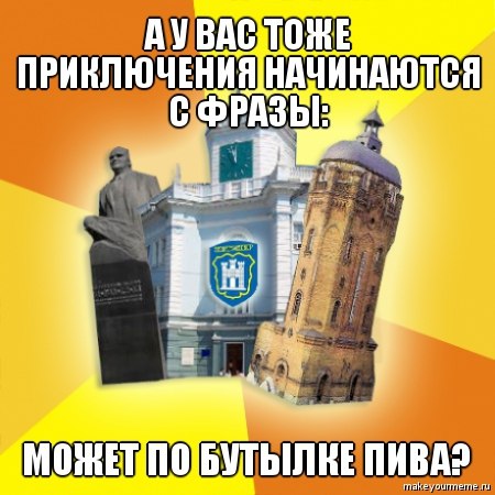 x_7c02bd74