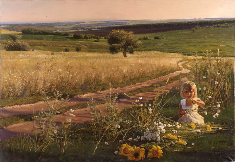 Zavoljskie_Dali_1996