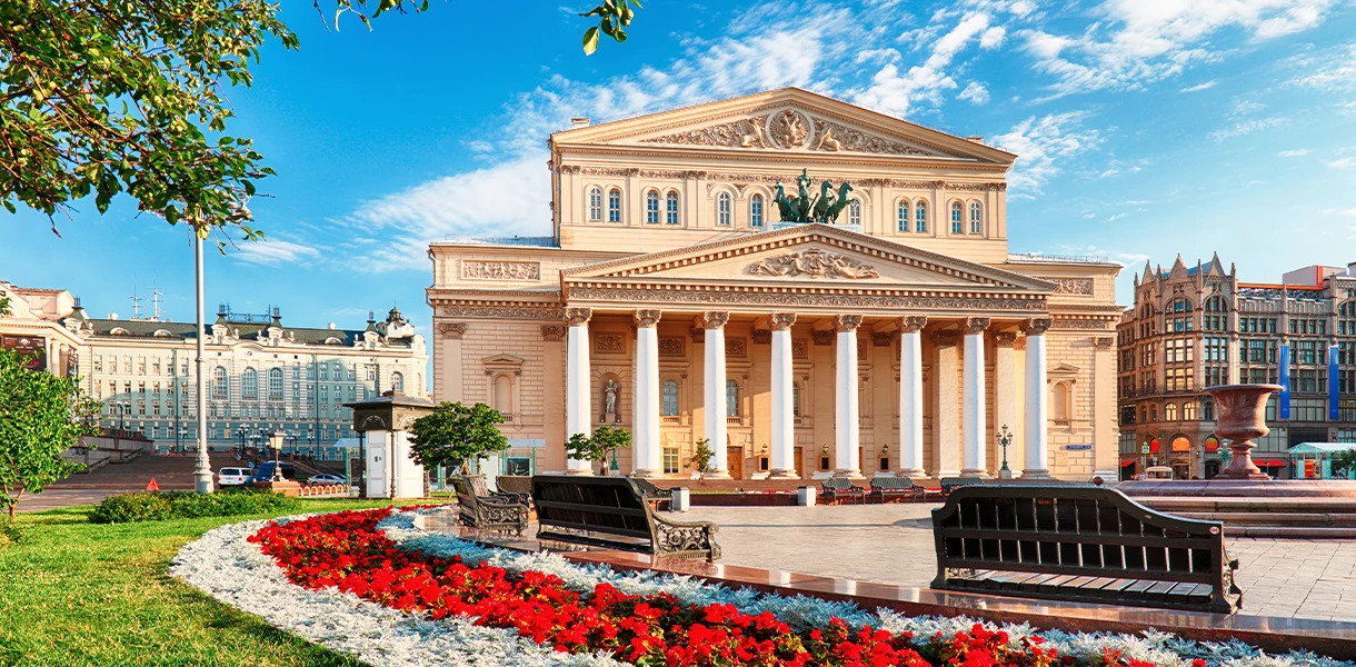 6036295a-43ba-4583-951f-e8d695243f6f