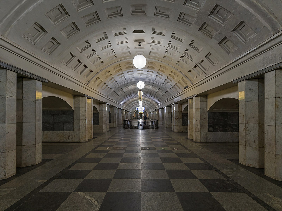 3e613f65-f530-4341-8249-857293c86506