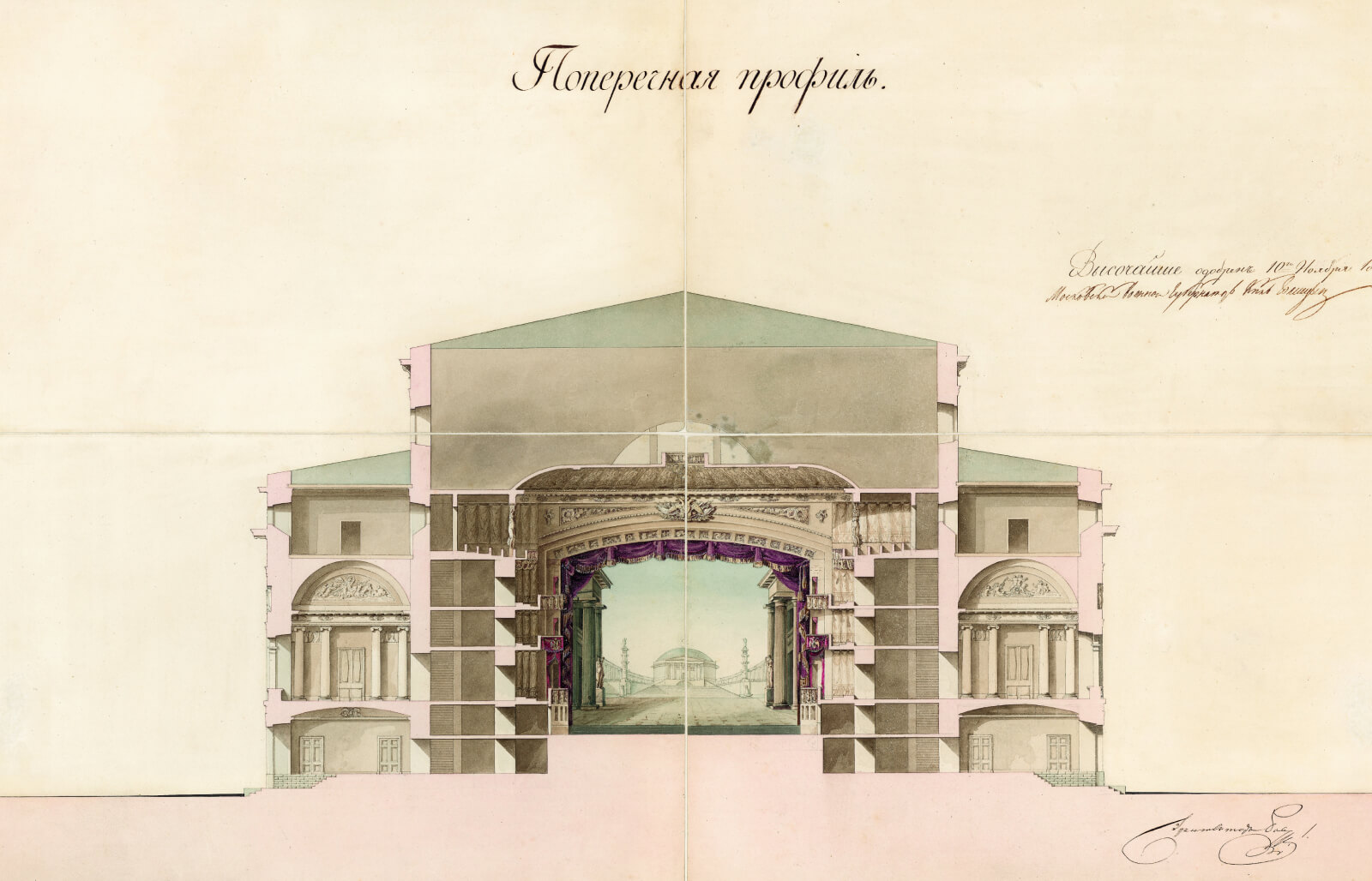 38804b79-5dcb-4d3c-9333-faf478875c8e