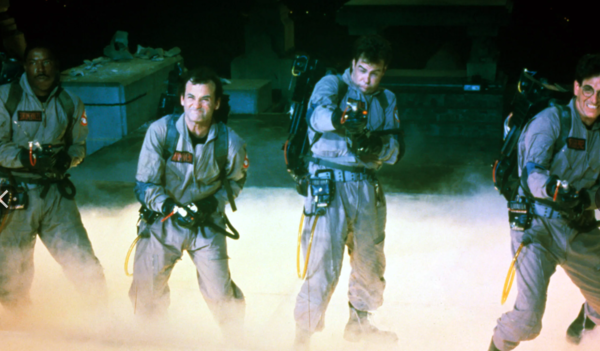 result_Скриншот-20260410-090107 (1)