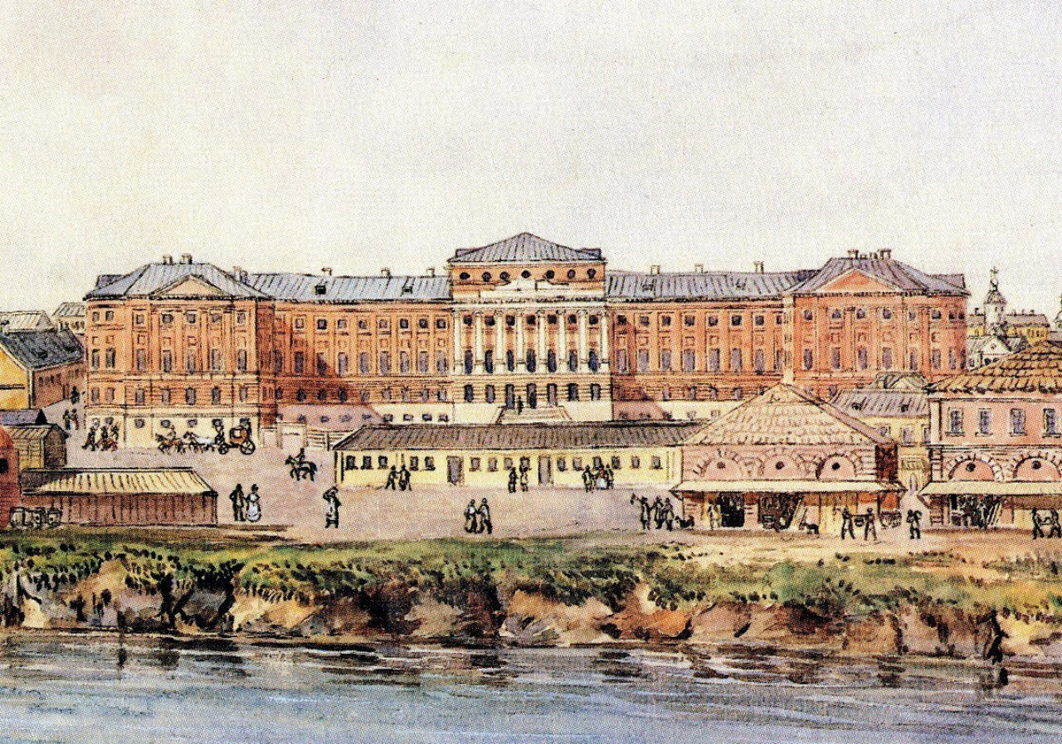 dd618ba5-6045-4971-911d-cfb9b3b21c57