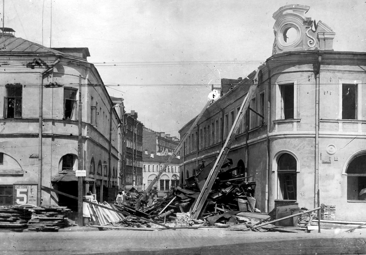 a35111a9-a2ef-43ae-a294-21f093f63f38