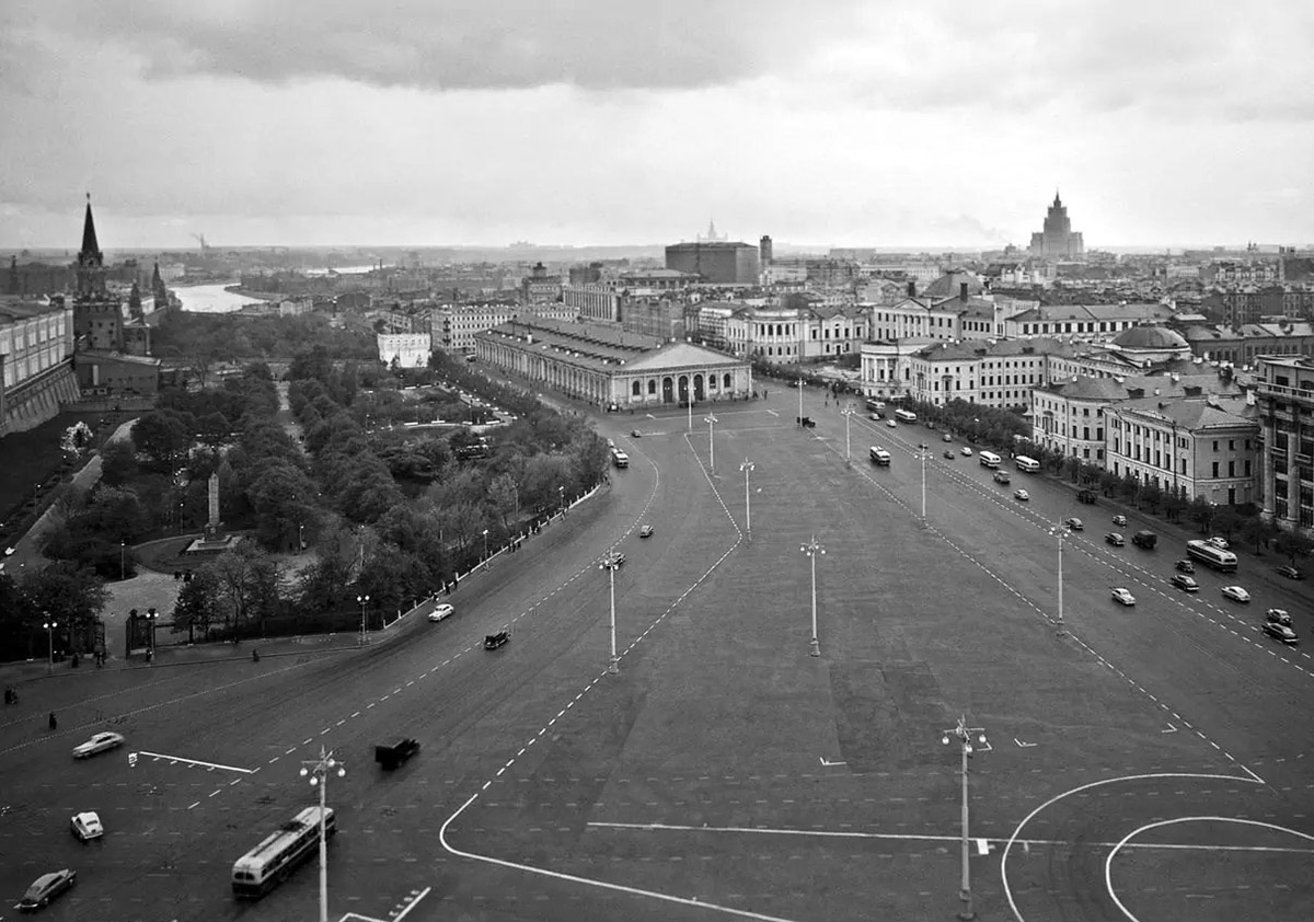 11dcd885-9f67-4872-8415-beda5e0a7899