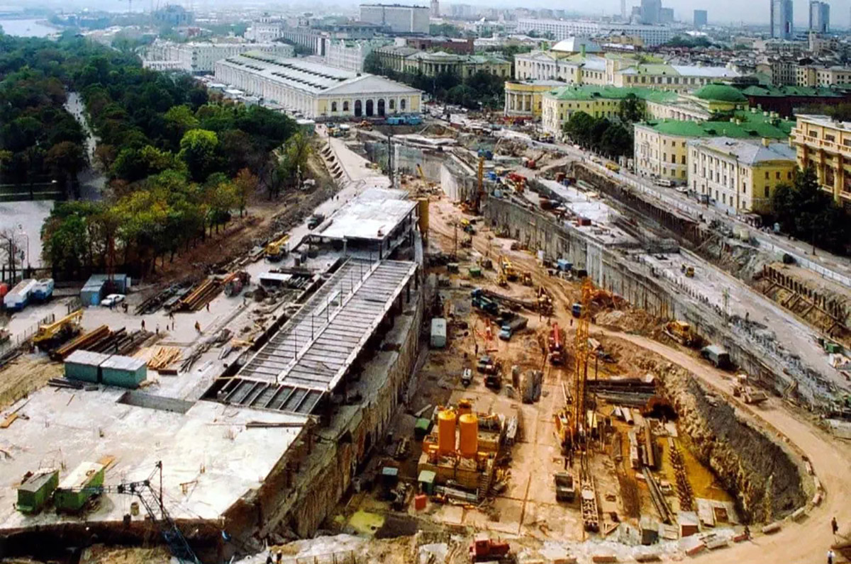 587794e0-a8e8-4eae-8cee-97fdde35f985