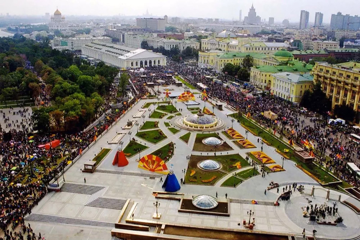 2cd7cf88-2b5a-4a8a-86a2-d25a76bd74b7