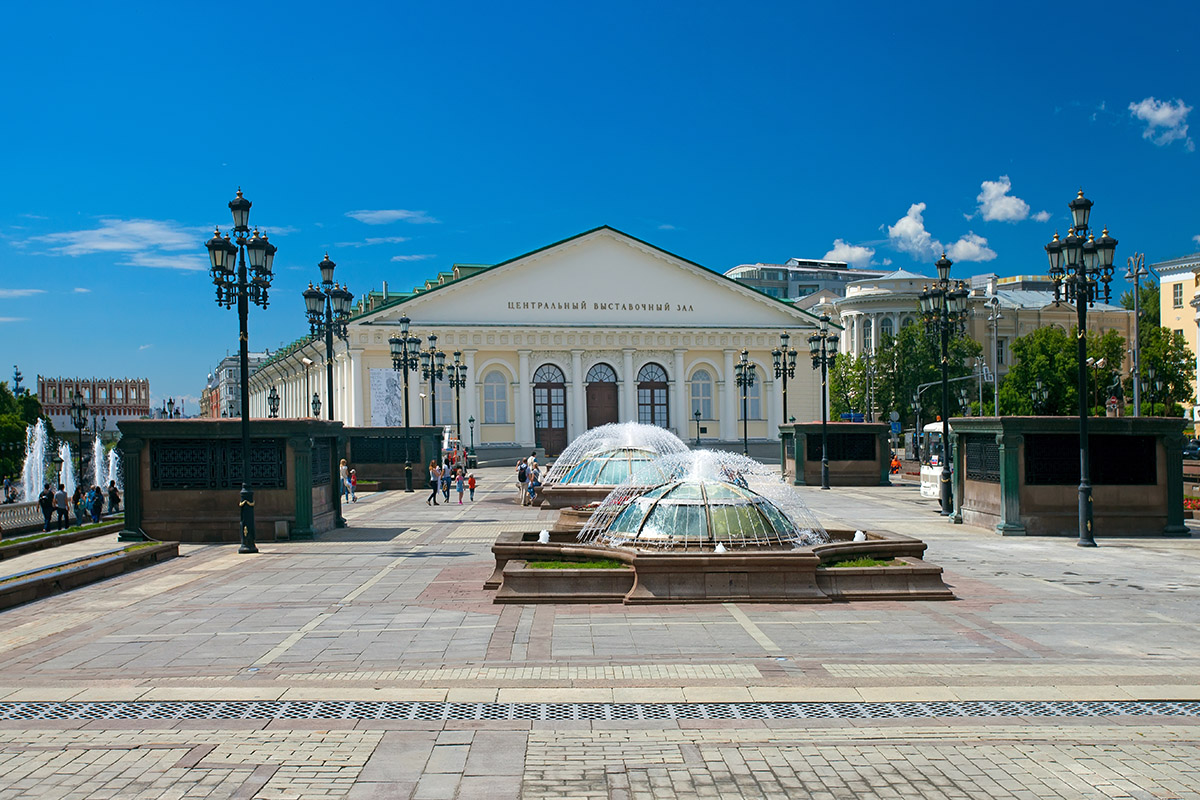 269cf27a-45af-4c9b-9906-269247ef414d