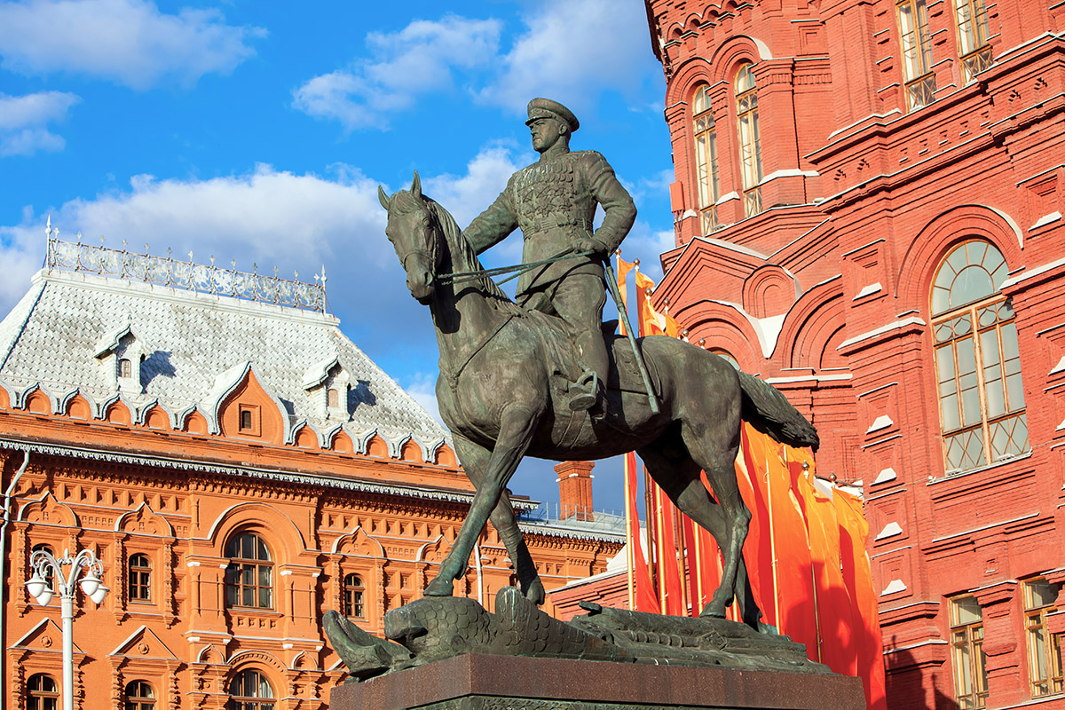 d35a67a1-6f4a-4170-b2ed-bf79b59d72dd