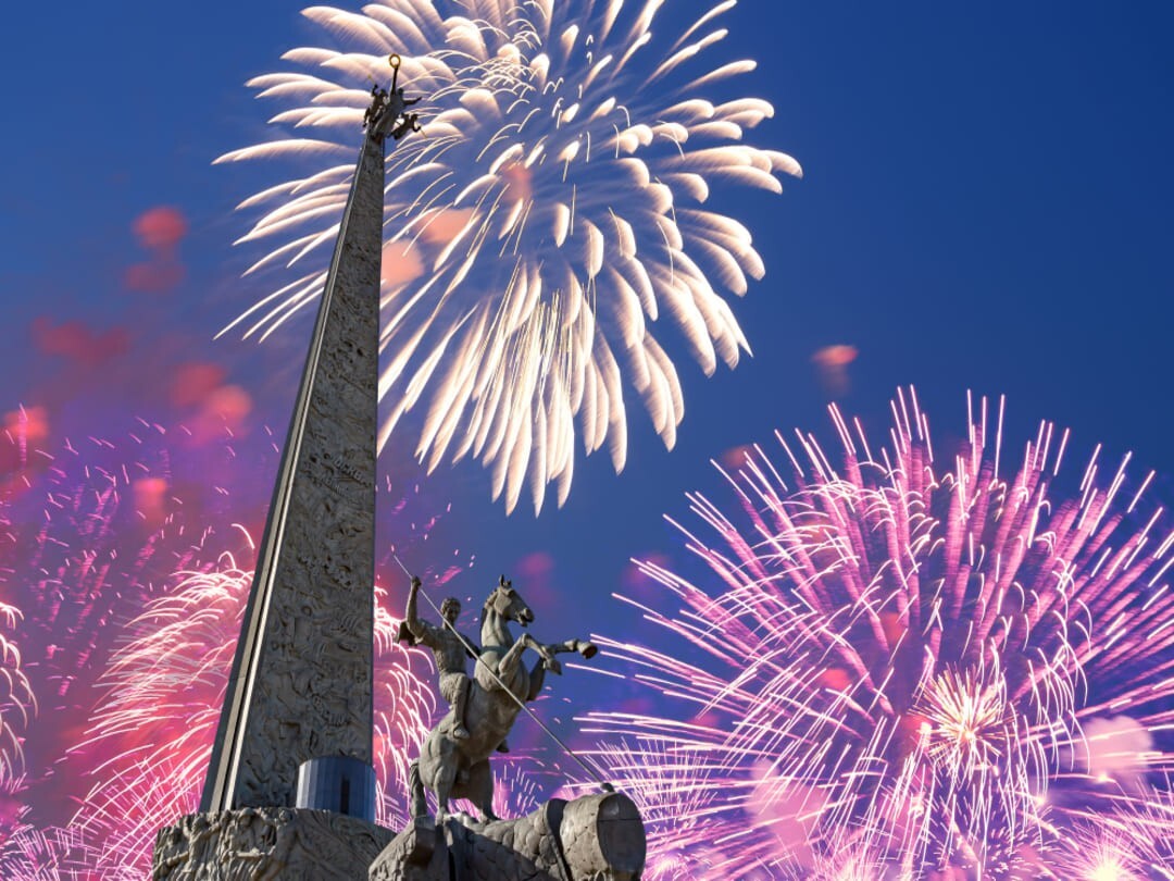 45ab7732-8131-11ed-a525-f643675493aa.1080x810