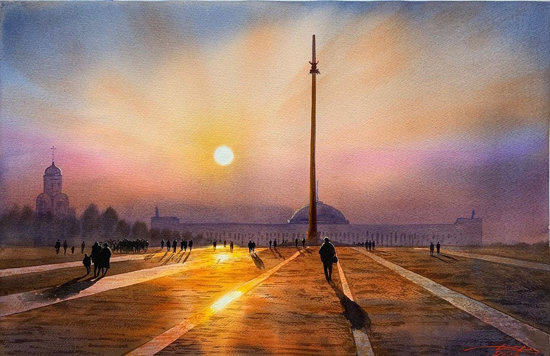 30ec8708215b59c5d4d96f6f65f3700b