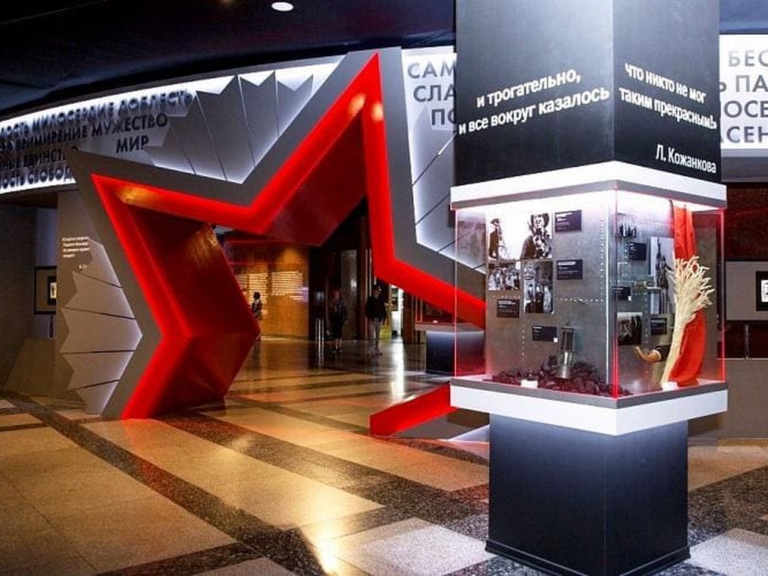 37f73946-8131-11ed-ab7b-0eb56ae2ed99.1080x810