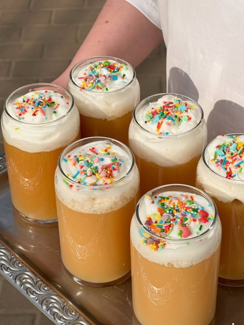 photo_2026-03-30_12-50-57