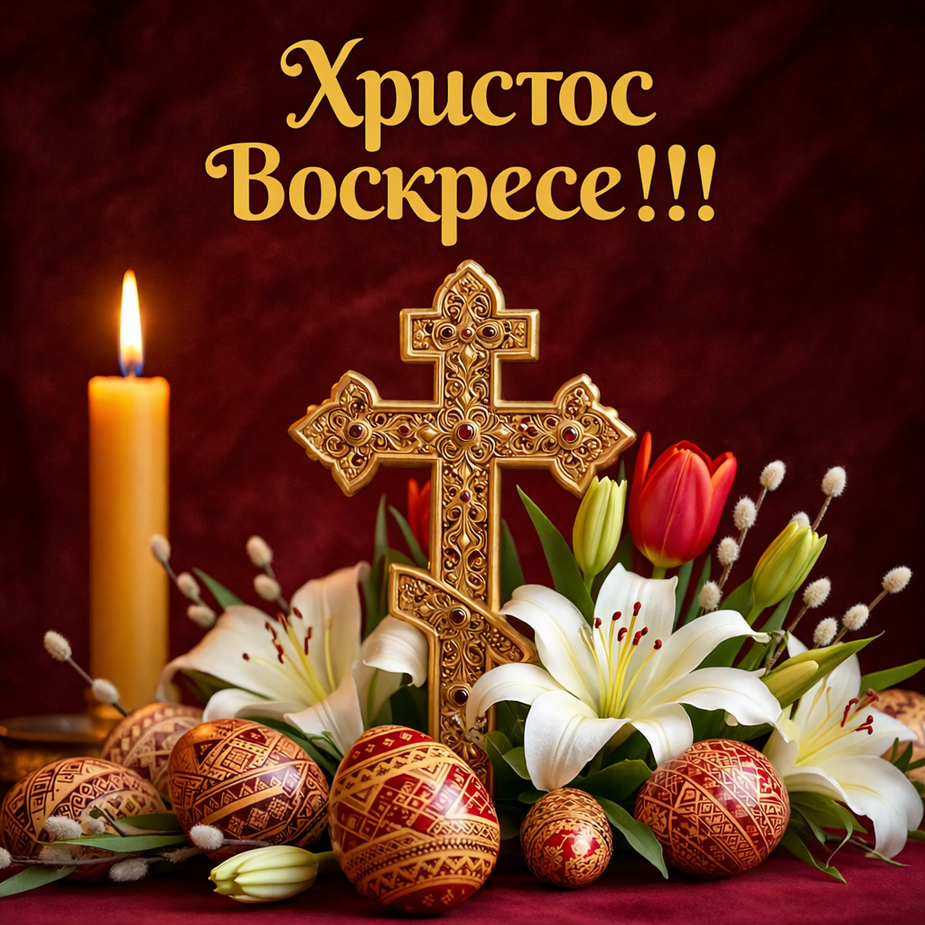 HGs1s23505b2646AAmB3d3UsI5y4tY6uG8o9vOqJZxV5iWvetDyZGjEIjQHpLlBQbHOqQ8wKrip1sBvXIqBKeY2b7c54lWwyhin5