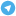 t3