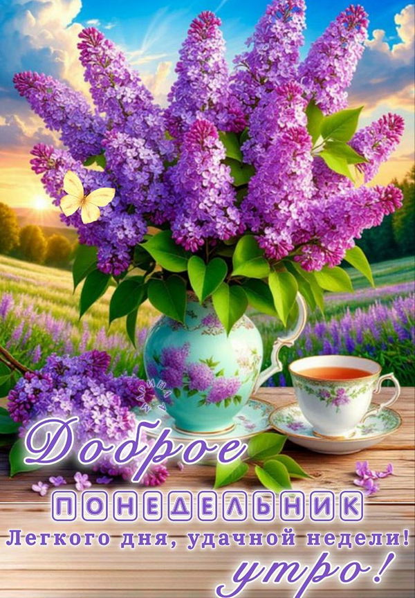 c81b1fabc96b3f546869e11a58d54576_cr